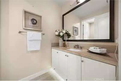 72 Copper Mine, Irvine, CA 92602 - Photo 17