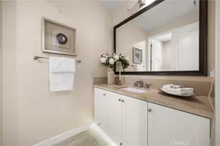 72 Copper Mine, Irvine, CA 92602 - Photo 17