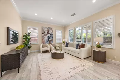 72 Copper Mine, Irvine, CA 92602 - Photo 3