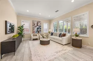 72 Copper Mine, Irvine, CA 92602 - Photo 3
