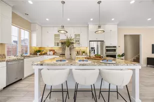 72 Copper Mine, Irvine, CA 92602 - Photo 5