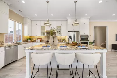 72 Copper Mine, Irvine, CA 92602 - Photo 7