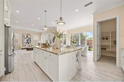 72 Copper Mine, Irvine, CA 92602 - Photo 9