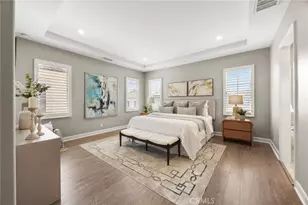 72 Copper Mine, Irvine, CA 92602 - Photo 21