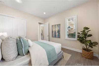 72 Copper Mine, Irvine, CA 92602 - Photo 15