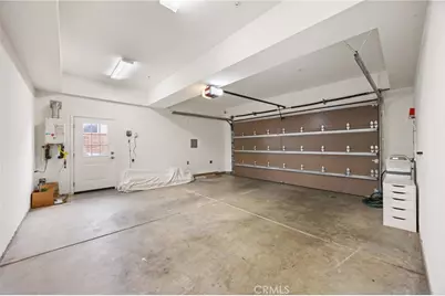 72 Copper Mine, Irvine, CA 92602 - Photo 37