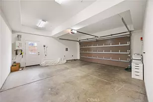 72 Copper Mine, Irvine, CA 92602 - Photo 37