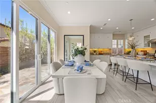 72 Copper Mine, Irvine, CA 92602 - Photo 11