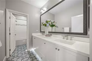 72 Copper Mine, Irvine, CA 92602 - Photo 33