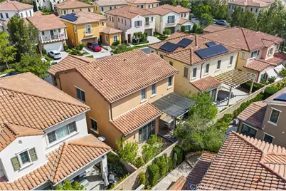 72 Copper Mine, Irvine, CA 92602 - Photo 41
