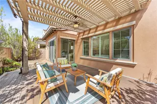 72 Copper Mine, Irvine, CA 92602 - Photo 37