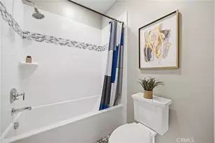 72 Copper Mine, Irvine, CA 92602 - Photo 37