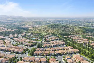 72 Copper Mine, Irvine, CA 92602 - Photo 49