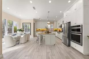 72 Copper Mine, Irvine, CA 92602 - Photo 7