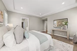 72 Copper Mine, Irvine, CA 92602 - Photo 23