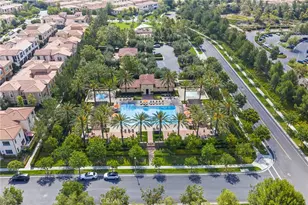 72 Copper Mine, Irvine, CA 92602 - Photo 45