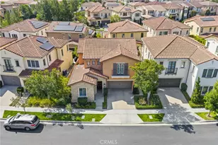 72 Copper Mine, Irvine, CA 92602 - Photo 39