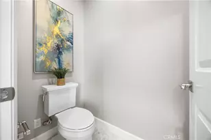 72 Copper Mine, Irvine, CA 92602 - Photo 27