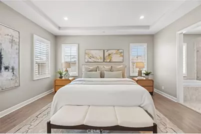 72 Copper Mine, Irvine, CA 92602 - Photo 23