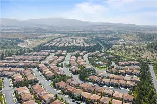 72 Copper Mine, Irvine, CA 92602 - Photo 51