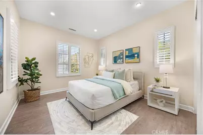 72 Copper Mine, Irvine, CA 92602 - Photo 15
