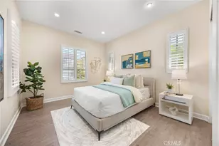 72 Copper Mine, Irvine, CA 92602 - Photo 15