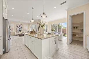 72 Copper Mine, Irvine, CA 92602 - Photo 9