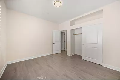 72 Copper Mine, Irvine, CA 92602 - Photo 35