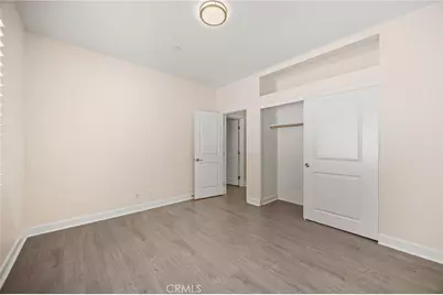 72 Copper Mine, Irvine, CA 92602 - Photo 33