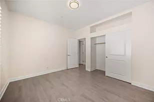 72 Copper Mine, Irvine, CA 92602 - Photo 33