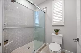 72 Copper Mine, Irvine, CA 92602 - Photo 17