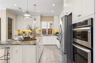 72 Copper Mine, Irvine, CA 92602 - Photo 9