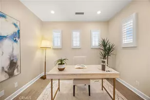 72 Copper Mine, Irvine, CA 92602 - Photo 19