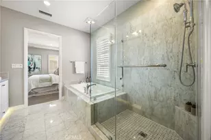 72 Copper Mine, Irvine, CA 92602 - Photo 27