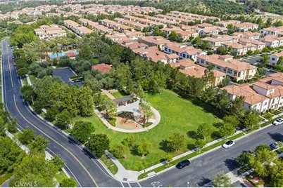 72 Copper Mine, Irvine, CA 92602 - Photo 47