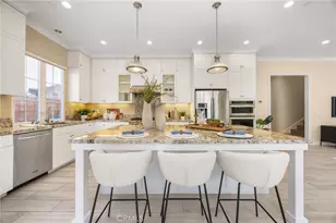 72 Copper Mine, Irvine, CA 92602 - Photo 1