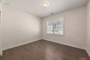 72 Copper Mine, Irvine, CA 92602 - Photo 33