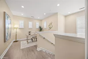 72 Copper Mine, Irvine, CA 92602 - Photo 19