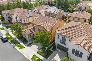 72 Copper Mine, Irvine, CA 92602 - Photo 43