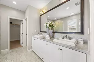 72 Copper Mine, Irvine, CA 92602 - Photo 25