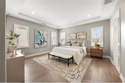 72 Copper Mine, Irvine, CA 92602 - Photo 21