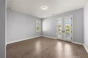72 Copper Mine, Irvine, CA 92602 - Photo 29