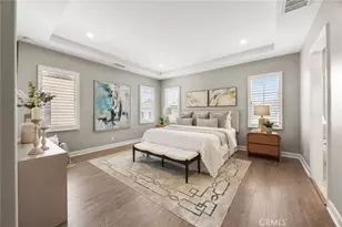 72 Copper Mine, Irvine, CA 92602 - Photo 21