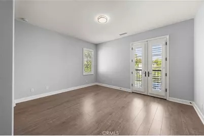 72 Copper Mine, Irvine, CA 92602 - Photo 29