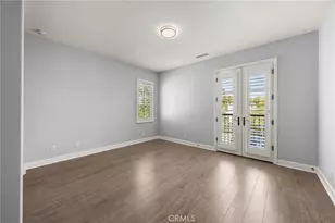 72 Copper Mine, Irvine, CA 92602 - Photo 29