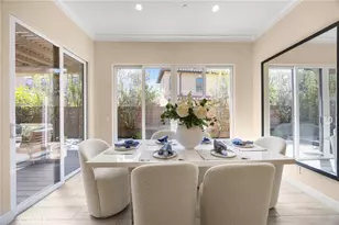 72 Copper Mine, Irvine, CA 92602 - Photo 11