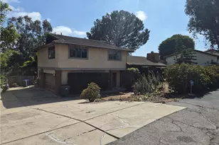 560 Mar Vista, Vista, CA 92081 - Photo 1