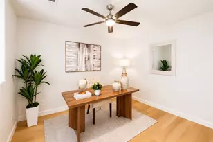 27911 Via Crespi, Laguna Niguel, CA 92677 - Photo 5