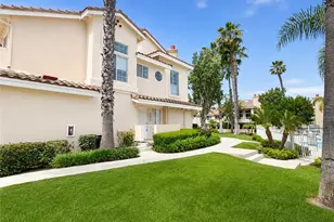 27911 Via Crespi, Laguna Niguel, CA 92677 - Photo 9