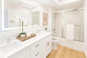 27911 Via Crespi, Laguna Niguel, CA 92677 - Photo 5